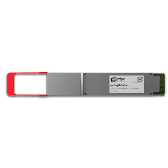 400G-QSFP-DD-42