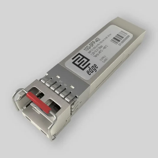 Nokia 1AB390930014 compatible picture
