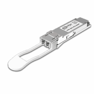 100G-Q28-DCO-ZRHP