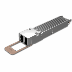 OSFP-800G-2VR4 (02315EEK)